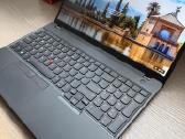 Lenovo L15 - nuotraukos Nr. 10