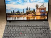 Lenovo L15 - nuotraukos Nr. 11