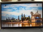 Lenovo L15 - nuotraukos Nr. 12