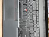 Lenovo L15 - nuotraukos Nr. 13