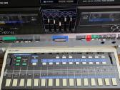 Sharp Melody Searcher W Mr-990 - nuotraukos Nr. 5