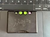 Chord Mojo 2 - nuotraukos Nr. 2
