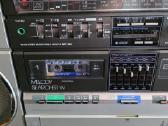 Sharp Melody Searcher W Mr-990 - nuotraukos Nr. 6