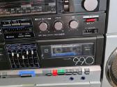 Sharp Melody Searcher W Mr-990 - nuotraukos Nr. 7