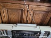 Sharp Melody Searcher W Mr-990 - nuotraukos Nr. 10