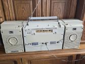 Sharp Melody Searcher W Mr-990 - nuotraukos Nr. 11