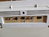 Sharp Melody Searcher W Mr-990 - nuotraukos Nr. 12