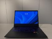 Hp Omen 16-xd0001ny - nuotraukos Nr. 2