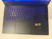 Hp Omen 16-xd0001ny - nuotraukos Nr. 3