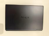 Hp Omen 16-xd0001ny - nuotraukos Nr. 4