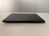 Hp Omen 16-xd0001ny - nuotraukos Nr. 5