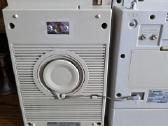 Sharp Melody Searcher W Mr-990 - nuotraukos Nr. 16
