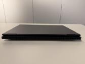 Hp Omen 16-xd0001ny - nuotraukos Nr. 6
