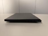 Hp Omen 16-xd0001ny - nuotraukos Nr. 7