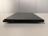 Hp Omen 16-xd0001ny - nuotraukos Nr. 8
