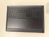 Hp Omen 16-xd0001ny - nuotraukos Nr. 9