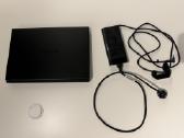 Hp Omen 16-xd0001ny - nuotraukos Nr. 10