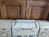 Sharp Melody Searcher W Mr-990 - nuotraukos Nr. 18
