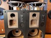 Kenwood Ls-1600 - nuotraukos Nr. 9