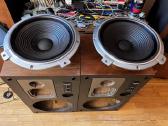 Kenwood Ls-1600 - nuotraukos Nr. 10