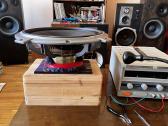 Kenwood Ls-1600 - nuotraukos Nr. 11