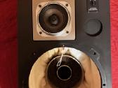 Kenwood Ls-1600 - nuotraukos Nr. 12