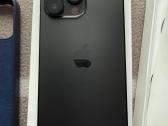 iPhone 14 pro max, 87%, black - nuotraukos Nr. 7