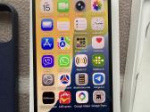 iPhone 14 pro max, 87%, black - nuotraukos Nr. 8