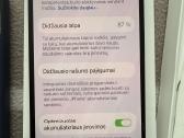 iPhone 14 pro max, 87%, black - nuotraukos Nr. 9