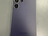 Samsung Galaxy S24 ultra 256gb garantija - nuotraukos Nr. 2
