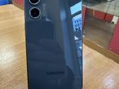 Samsung Galaxy S24 Fe 128gb (Naudotas) - nuotraukos Nr. 2