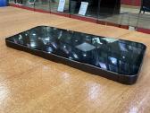Samsung Galaxy S24 Fe 128gb (Naudotas) - nuotraukos Nr. 3