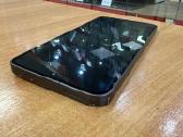 Samsung Galaxy S24 Fe 128gb (Naudotas) - nuotraukos Nr. 4