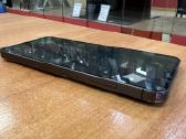 Samsung Galaxy S24 Fe 128gb (Naudotas) - nuotraukos Nr. 5