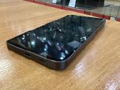 Samsung Galaxy S24 Fe 128gb (Naudotas) - nuotraukos Nr. 6
