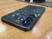 Samsung Galaxy S24 Fe 128gb (Naudotas) - nuotraukos Nr. 7