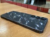 Samsung Galaxy S24 Fe 128gb (Naudotas) - nuotraukos Nr. 8