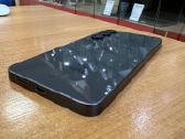 Samsung Galaxy S24 Fe 128gb (Naudotas) - nuotraukos Nr. 9