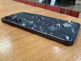 Samsung Galaxy S24 Fe 128gb (Naudotas) - nuotraukos Nr. 10