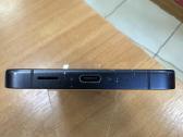 Samsung Galaxy S24 Fe 128gb (Naudotas) - nuotraukos Nr. 11
