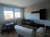 Centrineje miesto dalyje isnuomojamas butas - nuotraukos Nr. 8