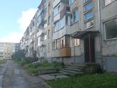 Centrineje miesto dalyje isnuomojamas butas - nuotraukos Nr. 12