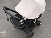 Bugaboo cameleon 3 - nuotraukos Nr. 2
