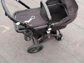 Bugaboo cameleon 3 - nuotraukos Nr. 3
