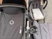 Bugaboo cameleon 3 - nuotraukos Nr. 4