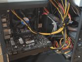 Geras! veikiantis kompiuteris - nuotraukos Nr. 7