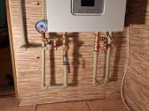 Santechnikas Romik . Plumber"rem" - nuotraukos Nr. 37