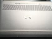 Dell Laptop Xps 15 9530 (2024), i7-13700h, 32 GB, - nuotraukos Nr. 2