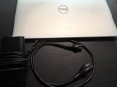 Dell Laptop Xps 15 9530 (2024), i7-13700h, 32 GB, - nuotraukos Nr. 3
