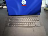 Dell Laptop Xps 15 9530 (2024), i7-13700h, 32 GB, - nuotraukos Nr. 4